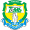 Club logo of FK Tom Tomsk