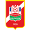 Club logo of سبارتاك نالشيك