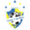 Club logo of Clube 1° de Maio de Quelimane