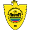 Club logo of FK Anzhi Makhachkala