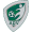 Club logo of AD Vilankulo