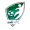 Club logo of GD ENH FC de Vilankulo