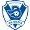 Club logo of FK Volga Nizhni Novgorod