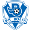 Club logo of FK Volga Nizhni Novgorod