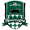 Club logo of FK Krasnodar