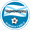 Club logo of ФК Черноморец Новороссийск