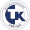 Club logo of FK Tekstilshchik Kamyshin