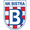 Club logo of NK Bistra