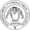 Club logo of Panegialios GS
