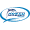 Club logo of FK Okean Nakhodka