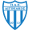 Club logo of PAE Aiginiakos