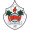 Club logo of الرستاق