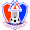 Club logo of Jiangxi Liansheng FC