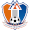 Club logo of Jiangxi Beidamen FC