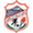Club logo of مرباط