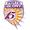 Team logo of Перт Глори ФК