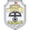 Club logo of نزوى