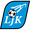 Club logo of Läänemaa JK Haapsalu