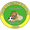 Club logo of لي جان أتليتيك