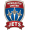 Team logo of Newcastle United Jets FC
