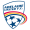 Club logo of Adelaide United FC