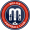 Club logo of Melun FC