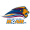Team logo of Брисбен Роар