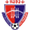 Club logo of FC Fazisi Racha