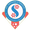 Club logo of FC Sapovnela Terjola