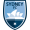 Club logo of Sydney FC
