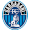 Club logo of جارداباني