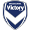 Club logo of Melbourne Victory FC