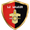 Club logo of SK Aragvi Dusheti