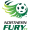 Club logo of Northern Fury FC