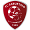 Team logo of SK Saburtalo