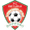 Club logo of بيتليمي كيدا