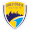 Club logo of Gold Coast United FC
