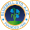 Club logo of بلوبيل يونايتد 