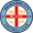 Team logo of Melbourne City FC