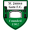 Club logo of St. James Gate FC