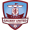 Club logo of Galway United FC