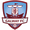 Club logo of Galway FC