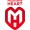 Team logo of Melbourne City FC