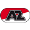 Team logo of Алкмар Занстрек