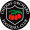 Club logo of Cherry Orchard FC
