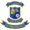 Club logo of St Mochtas FC