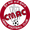 Club logo of CMAC United FC