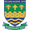 Club logo of St Michael's AFC