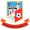 Club logo of رينجماهون رينجرز