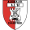 Club logo of AZ '67